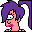 Futurama Leela